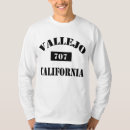 Pesquisar por vallejo ca camisetas Área