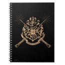 Pesquisar por harry potter cadernos de notas Casas de hogwarts