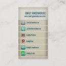 Pesquisar por twitter Modelo