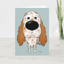 Pesquisar por setter cartoes Animais de companhia