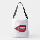Pesquisar por vampire mensageiros bolsas Lábios