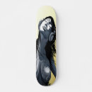 Pesquisar por jovens skates Jovem