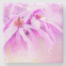 Pesquisar por flores brilhantes porta copos Rosa