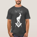 Pesquisar por short camisetas Símbolo