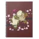 Pesquisar por bird cadernos de notas Rosa