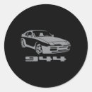 Pesquisar por hack adesivos Cinza 944