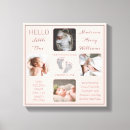 Pesquisar por rosa bebê impressão de canvas Para eles