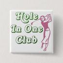 Pesquisar por golf botons For her