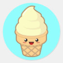 Pesquisar por sorvete kawaii adesivos Sobremesa