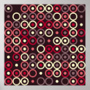 Pesquisar por gráfica artes pôsteres Moderno