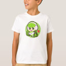 Pesquisar por wasabi Verde