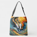 Pesquisar por arte moderna bolsas Abstrato