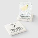 Pesquisar por piano porta copos Pianista