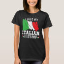 Pesquisar por eu amo meu pai italiano roupas Europa