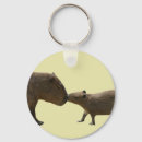 Pesquisar por roedor chaveiros Fofo