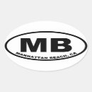 Pesquisar por manhattan adesivos Califórnia