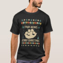 Pesquisar por fava camisetas Natal