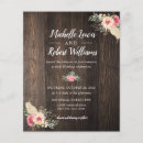 Pesquisar por textura de papel convites Madeira