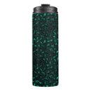 Pesquisar por teto canecas Teal