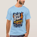 Pesquisar por bbq masculinas camisetas Pai