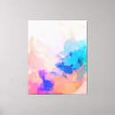 Pesquisar por casa bonita impressão de canvas Arte