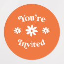 Pesquisar por margarida branca adesivos 70