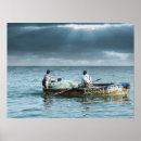 Pesquisar por galileu pôsteres Mar