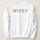 Pesquisar por moletons com capuz femininos Suéter