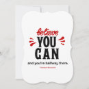 Pesquisar por citações famosas cartoes Citação