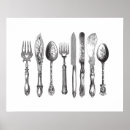 Pesquisar por gravuras pôsteres Qualquer pessoa