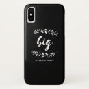Pesquisar por letra grega iphone 7 capas Qui alfa omega