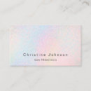 Pesquisar por efeitos padrao cartao de visita Salão de beleza