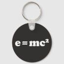 Pesquisar por formula chaveiros Física