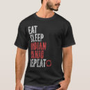 Pesquisar por banjos camisetas Música