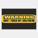 Pesquisar por namorados casal adesivos Humor