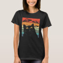 Pesquisar por spaceships camisetas Alienígena