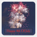 Pesquisar por fogos de artifício adesivos Quarto