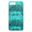 Pesquisar por disco iphone capas Brilho