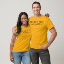 Pesquisar por mundus camisetas César