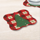 Pesquisar por pinheiros porta copos Padrão