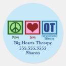 Pesquisar por terapeuta ocupacional Costume