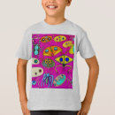 Pesquisar por meu inseto camisetas For kids