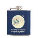 Pesquisar por memes cantis Engraçado