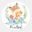 Pesquisar por raposa adesivos Animais