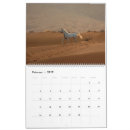 Pesquisar por árabe calendarios Cavalos árabes