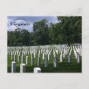 Pesquisar por cemitério nacional de arlington Memorial
