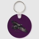Pesquisar por corvo preto chaveiros Aves