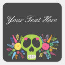 Pesquisar por sugar adesivos Crânio