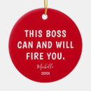 Pesquisar por chefe do feliz natal presentes Boss