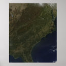 Pesquisar por poster física pôsteres Terra